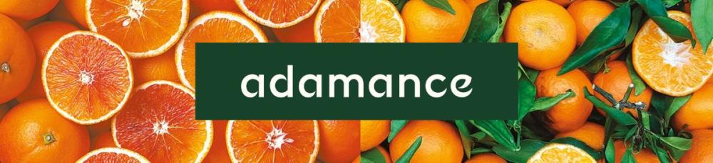 Adamance