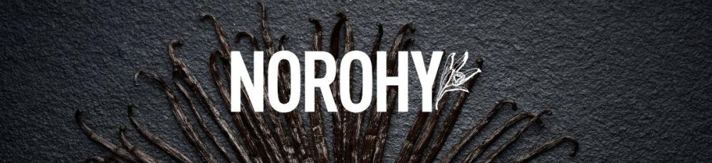 Norohy Norohy