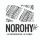 Norohy Norohy