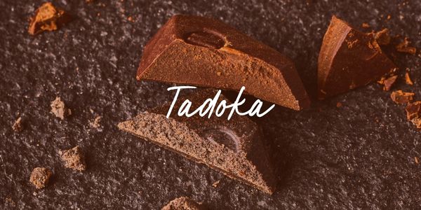Tadoka Tadoka