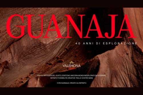 Guanaja, 40 anni di esplorazione 