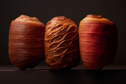 Quali bastoncini scegliere per i dolci da forno al cioccolato? 