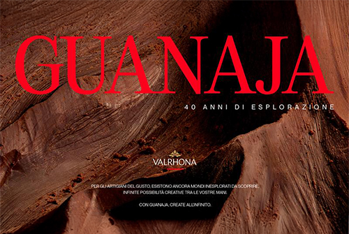 Guanaja 40 anni 