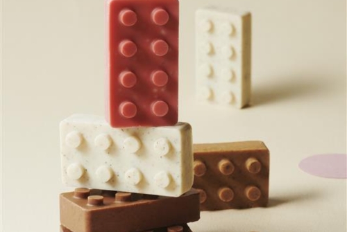 Gioco di mattoni