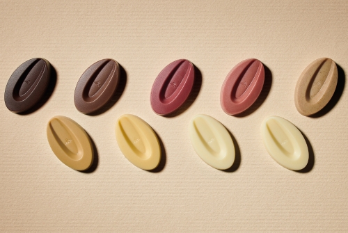 Le pastiglie di cioccolato: guida completa 