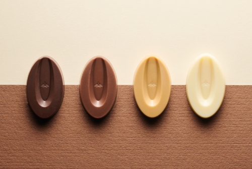 Comment choisir le chocolat de couverture parfait pour vos recettes? 