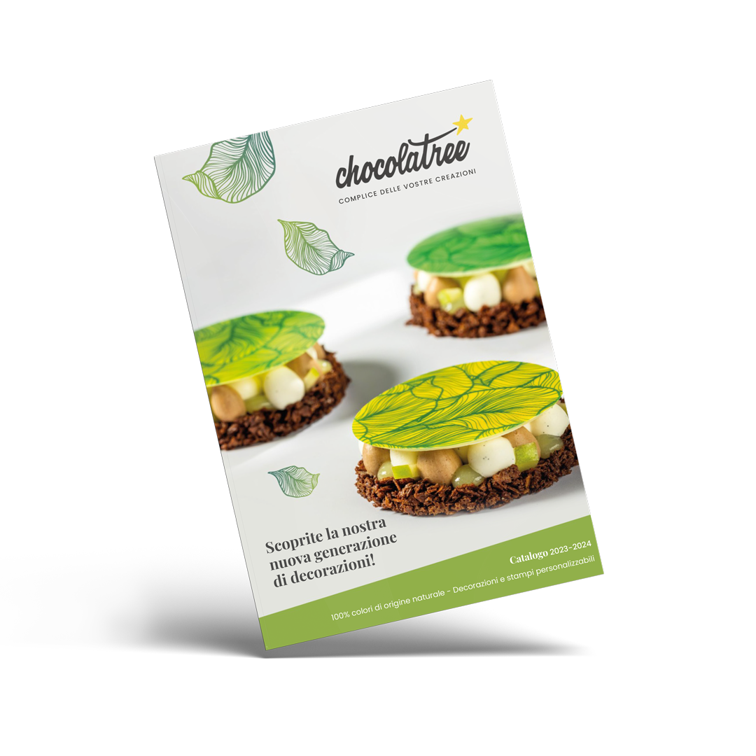 CHOCOLATREE_Cata_FR