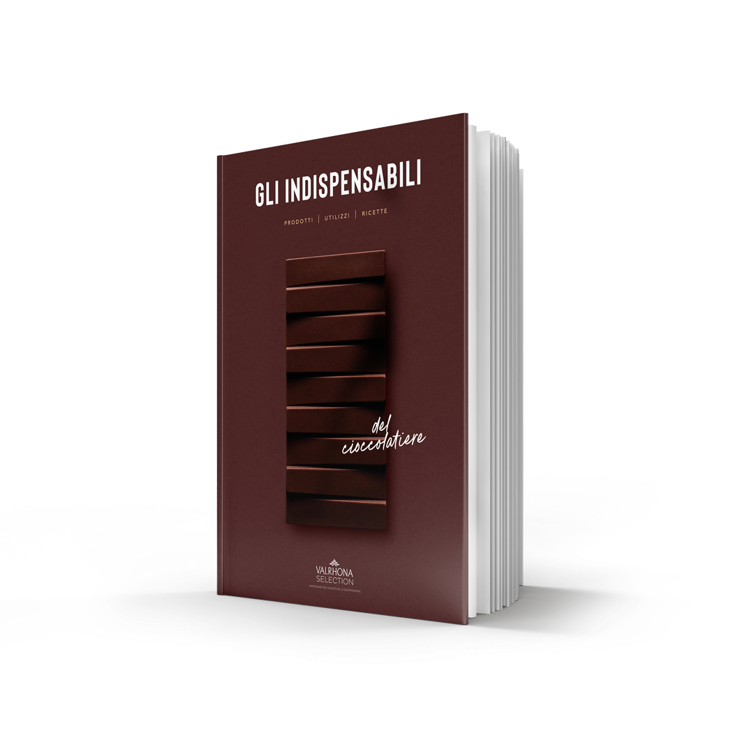 50800_Chocolatier_FR