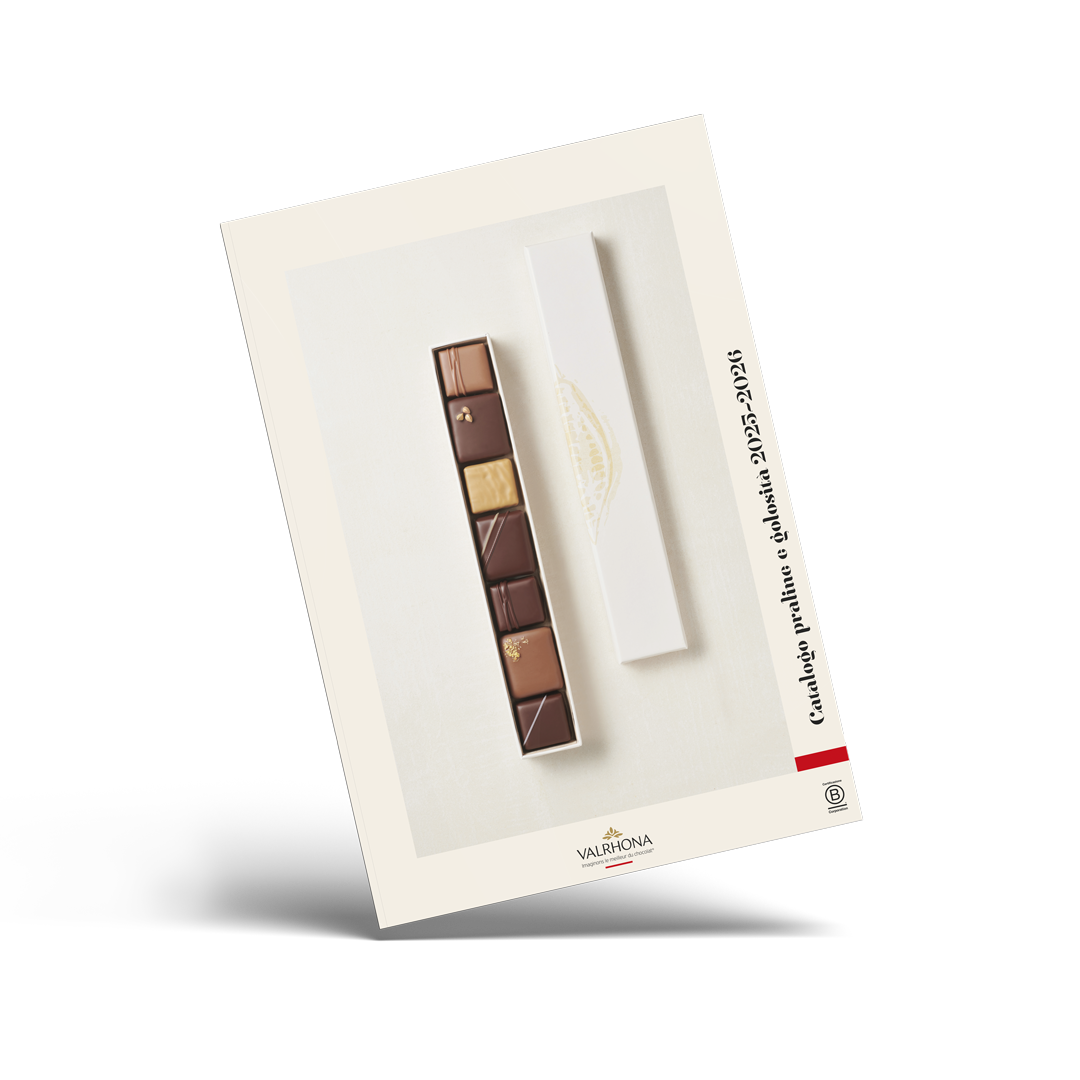VALRHONA_CATA-BBC-NOEL_FR