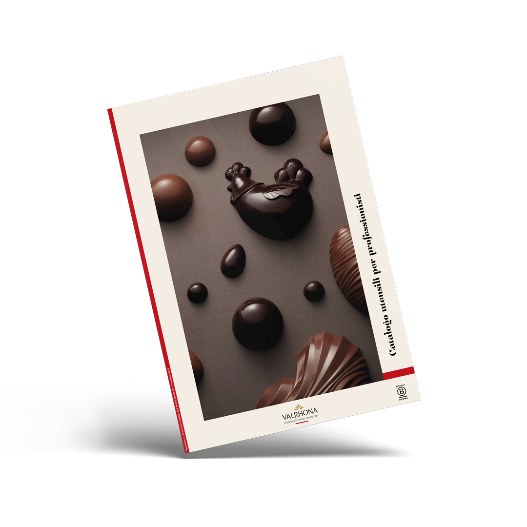 VALRHONA_CATA-OUTILS_FR