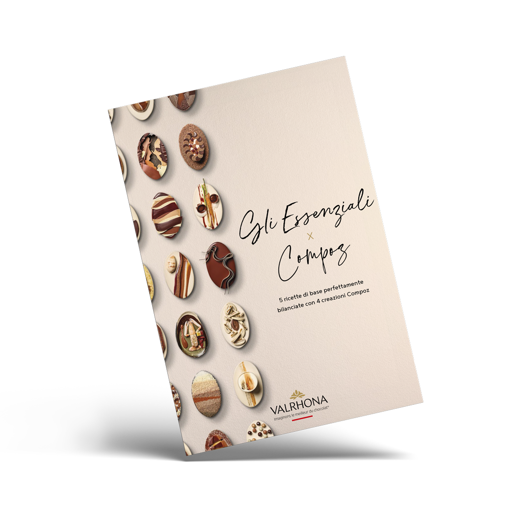 VALRHONA_Compoz_FR
