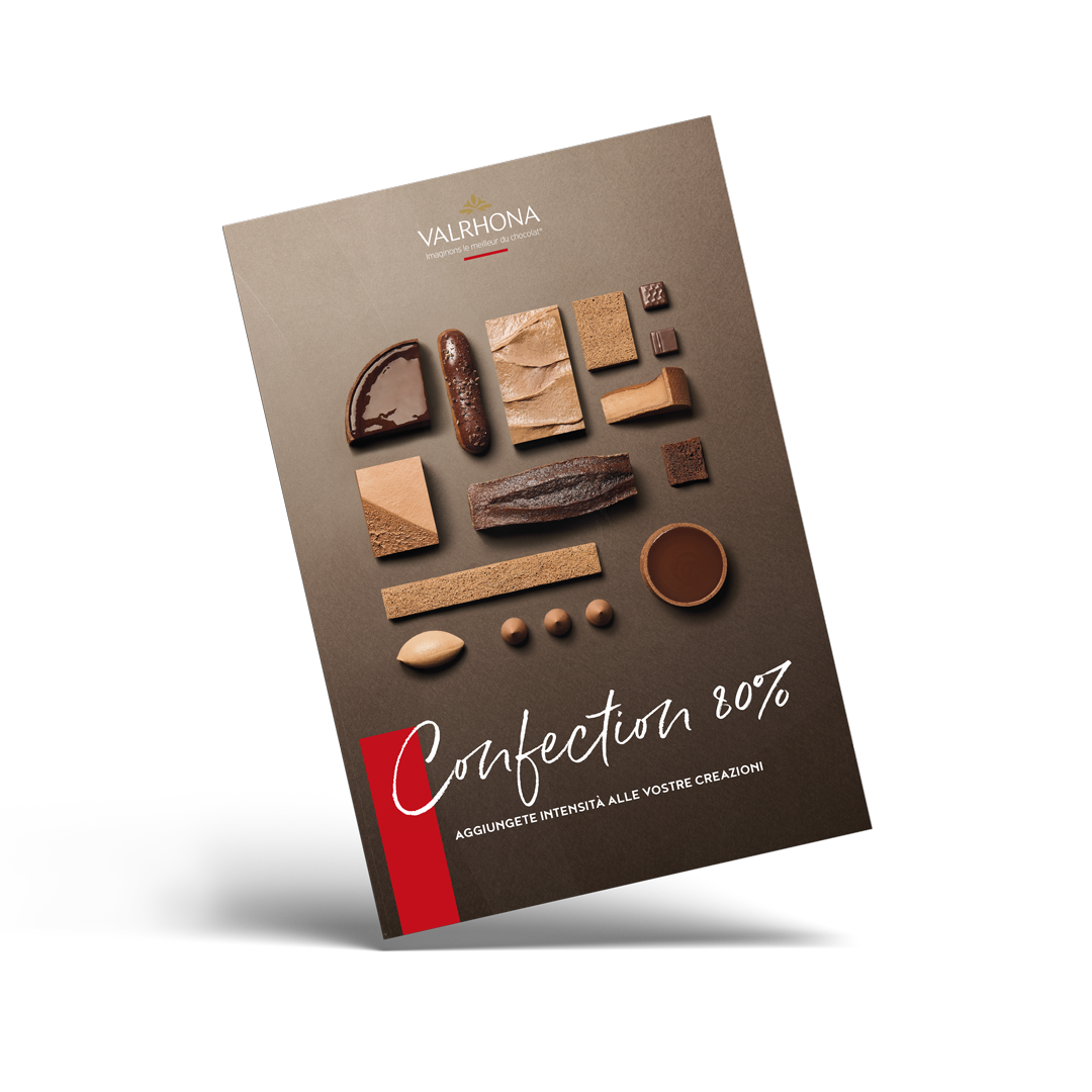 VALRHONA_Confection_FR