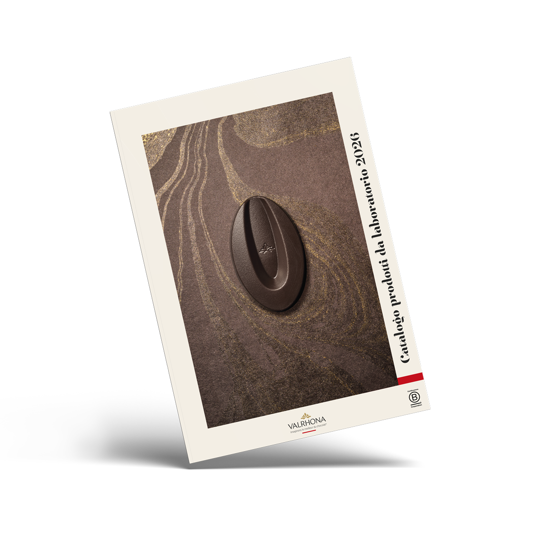 VALRHONA_CATA-LABO_FR
