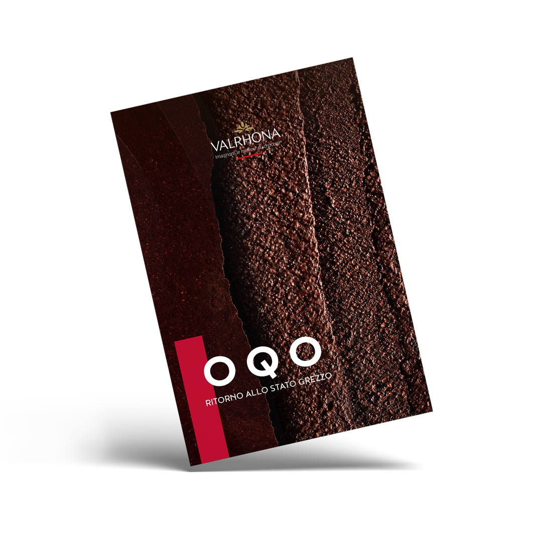 VALRHONA_ESSENTIELS_FR