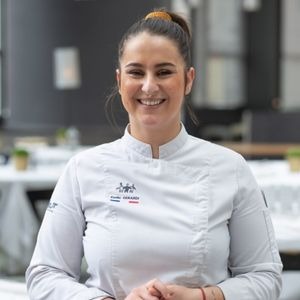 emilie-gerardi