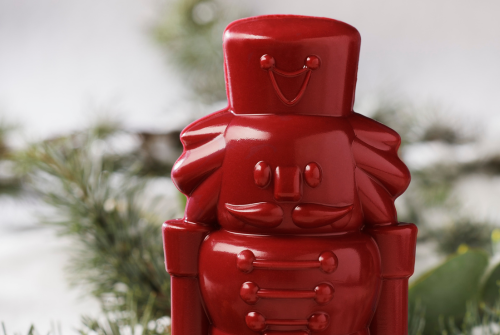 Ricetta Casse-noisettes