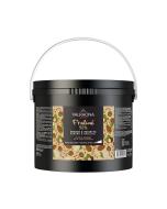 pralinato mandorle e nocciole 50 fruttato croccante di valrhona