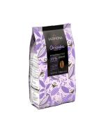 Cioccolato al latte Orizaba 39%