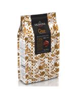 copertura fondente oqo 73 di valrhona
