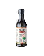 estratto di vaniglia bio 225 ml di norohy