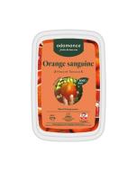 purea di arancia rossa 1 kg di adamance