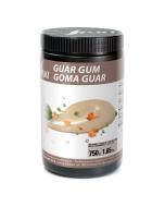 gomma guar di sosa