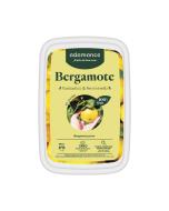 bergamotto fantastico e femminello in purea 1 kg di adamance