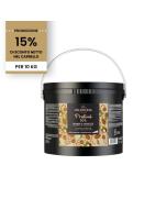 promozione pralinato m n 50 caramellato 10 kg di valrhona