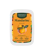 Mandarine 1kg > Switch ancienne ref 36788 (Modif Cor 24 avril)