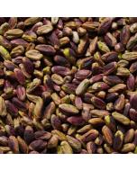 pistacchi interi sgusciati di pariani