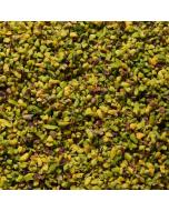 granella di pistacchi di pariani