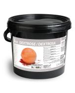 destrosio di sosa