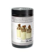 glucosio liquido 60 di sosa
