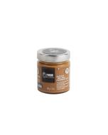 pasta pura di nocciole di pariani