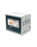 gelcrem freddo di sosa