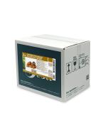 nocciole cantonesi di sosa