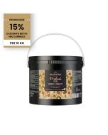 promozione pralinato m n 50 fruttato 10 kg di valrhona