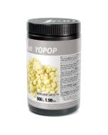 peta crispy allo yogurt di sosa