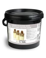 glucosio liquido 60 di sosa