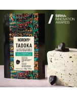 tadoka vaniglia di norohy