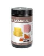 instangel di sosa