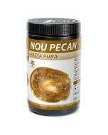 pasta pura di noci pecan di sosa