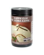 gomma kappa di sosa