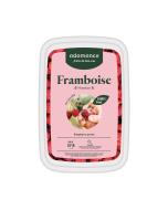 Framboise meeker en purée 1kg -switch ancienne ref 32355