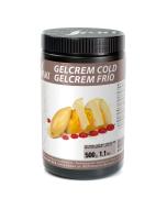 gelcrem freddo di sosa