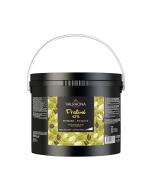 Pralinato pistacchio 42% fruttato