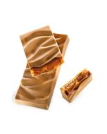 stampo delicieuse onda di valrhona