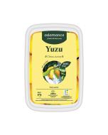 yuzu citrus junos in purea 1 kg di adamance