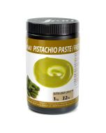 pasta di pistacchi di sosa