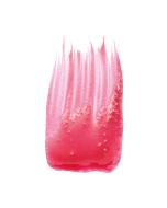 preparazione colorata rosa di chocolatree